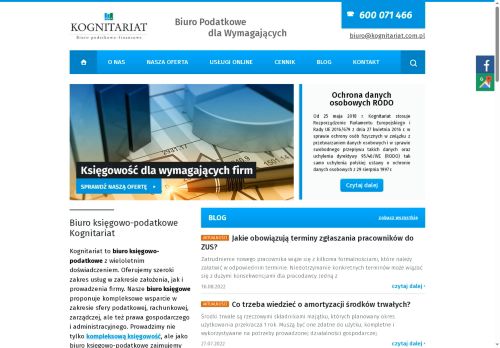 kognitariat.pl