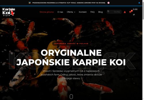 koislask.pl