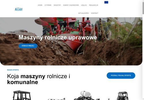 koja.com.pl