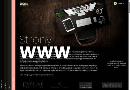 koja.pl