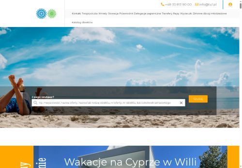 kokinonero.pl