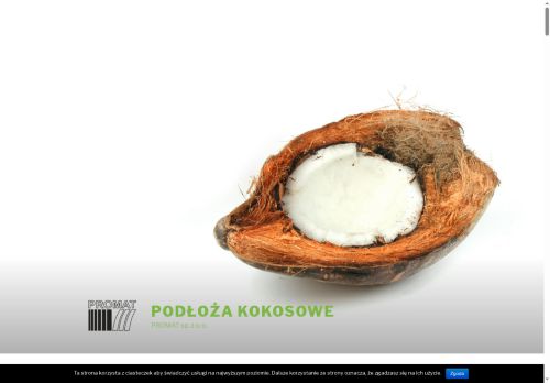 kokos.info.pl