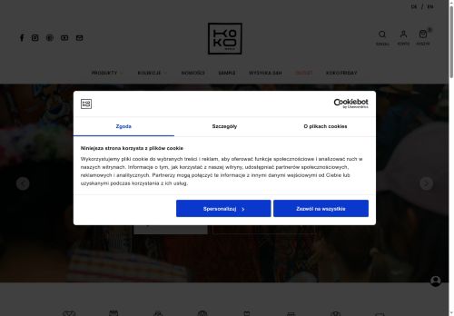 kokoworld.pl