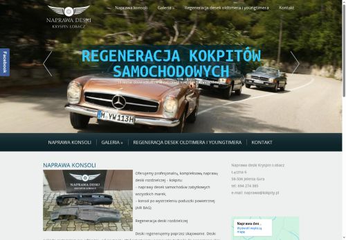 kokpity.pl