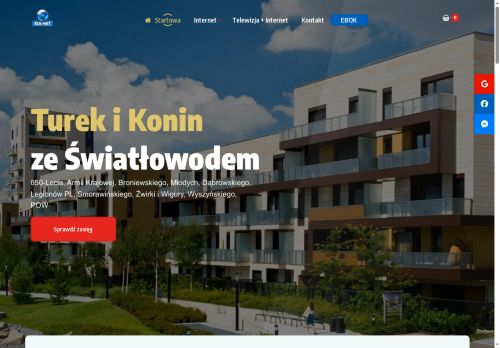 kol-net.pl
