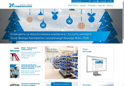 kola-pasowe.pl