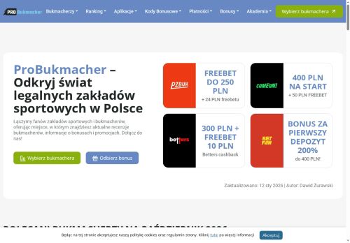 kola-rolki.pl