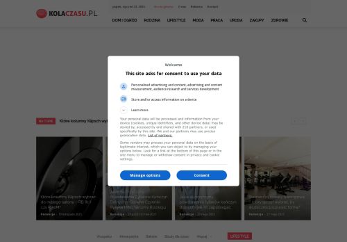 kolaczasu.pl