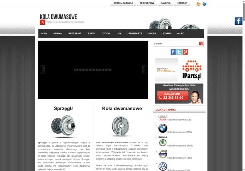 koladwumasowe.pl