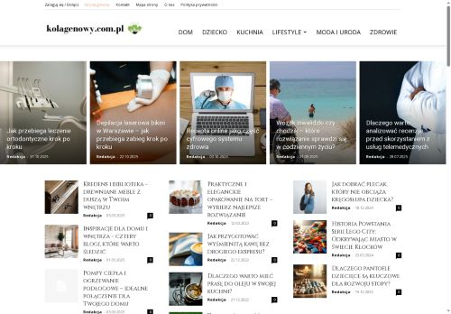 kolagenowy.com.pl