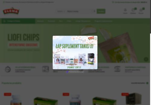 kolagenum.com
