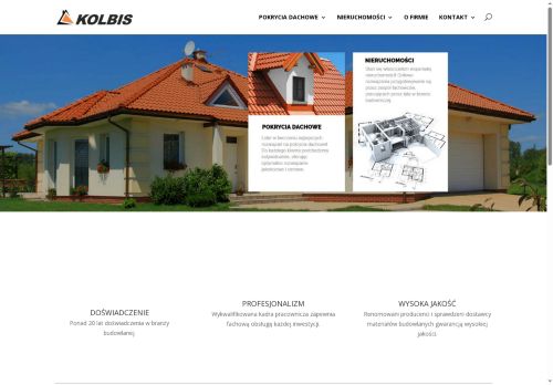 kolbis.pl