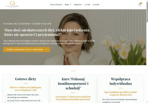 kolczynska.dietetyk-vita.pl