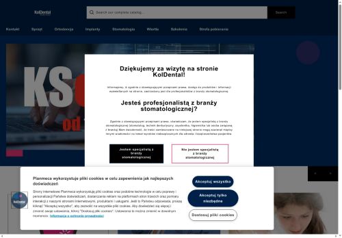 koldental.com.pl