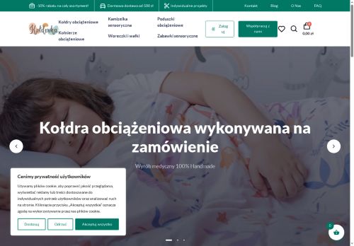 kolderka.net