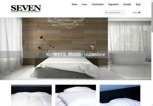 koldryjedwabne.pl