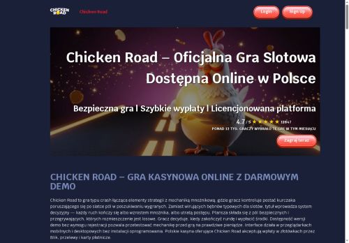 kolegiata.org