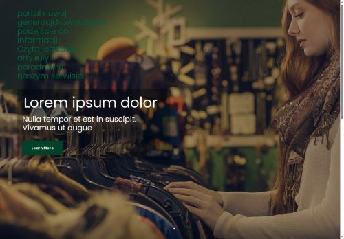 kolegium-tpd.edu.pl