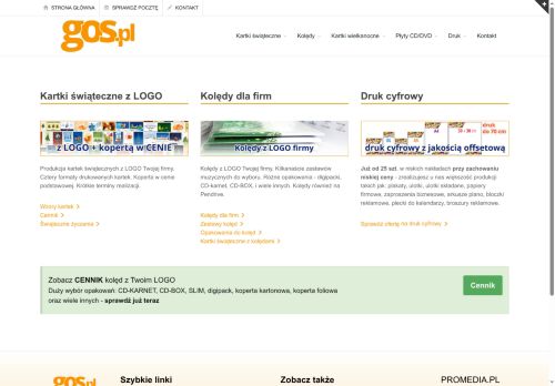 kolekcjoner.gos.pl