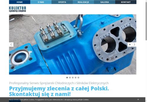 kolektor.gpe.pl