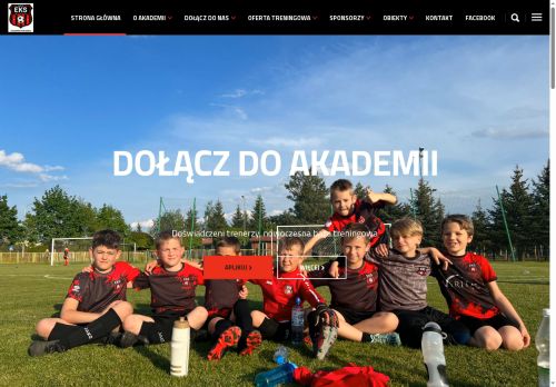 kolektyw.org