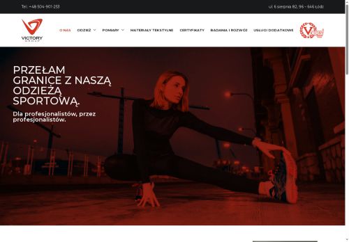 koliber.com.pl
