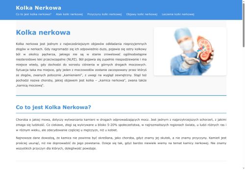 kolka-nerkowa.pl