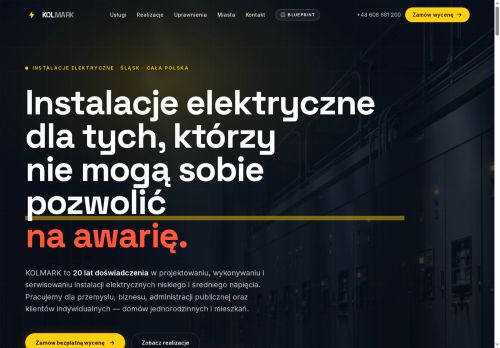 kolmark.pl