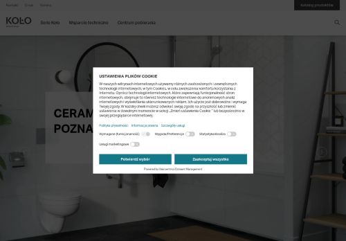 kolo.com.pl