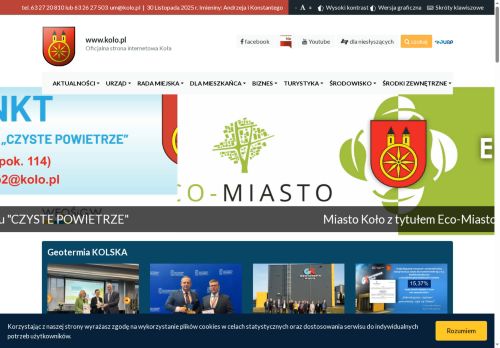 kolo.pl