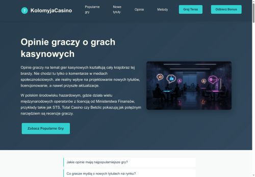 kolomyja.pl