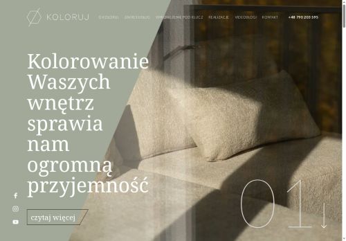 koloruj.com