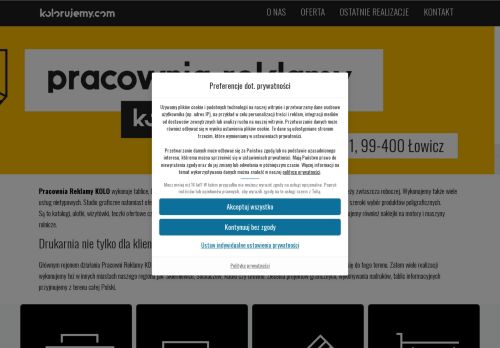 kolorujemy.com