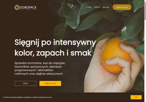 kolory.com