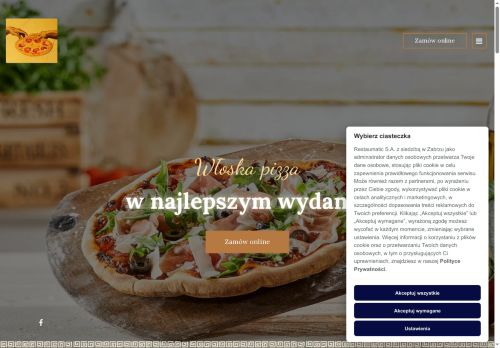 koloseum.pl