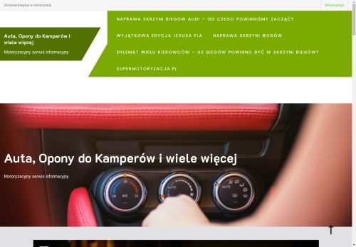 kolownia.pl