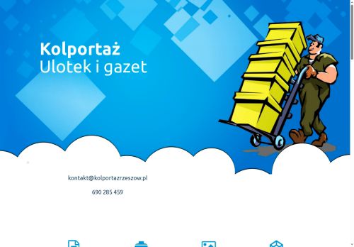kolportazrzeszow.pl