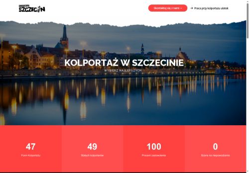 kolportazszczecin.pl