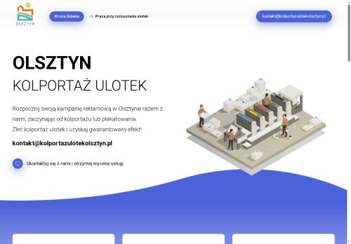 kolportazulotekolsztyn.pl