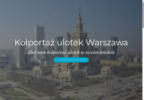 kolportazulotekwarszawa.com