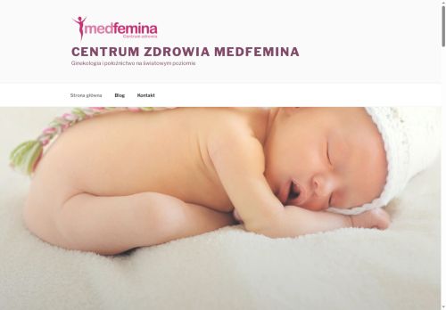 kolprojekt.pl