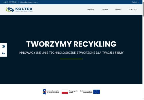 koltex.com
