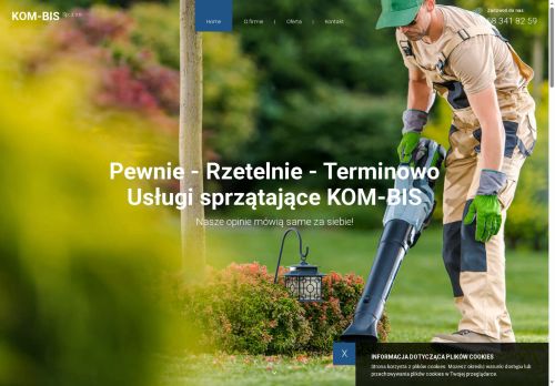 kom-bis.com