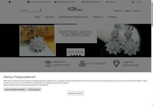 kom-bizuteria.pl