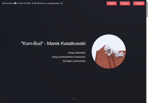 kom-bud.kutno.pl