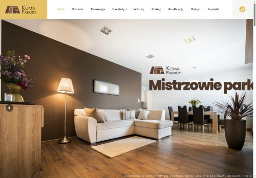 koma-warszawa.com.pl