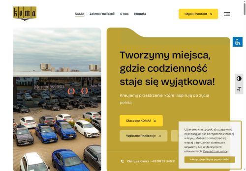 koma.torun.pl