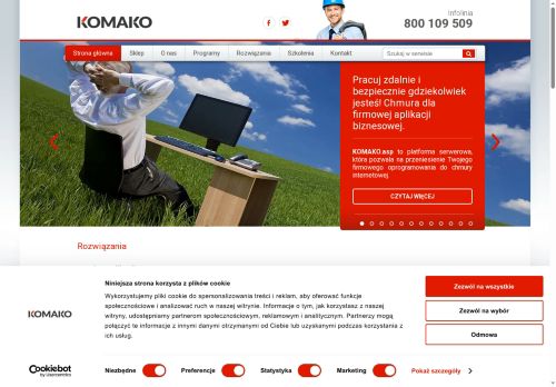 komako.com.pl