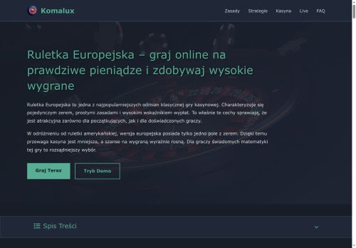 komalux.com.pl
