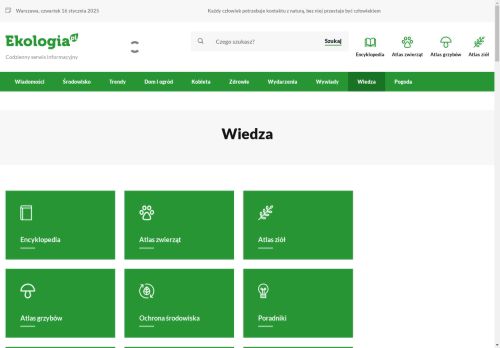 komandos.pl